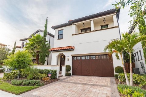House in Orlando, Florida 3 bedrooms, 297.19 sq.m. № 1137116 - photo 3