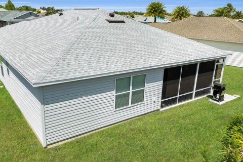 Villa ou maison à vendre à The Villages, Floride: 3 chambres, 143.26 m2 № 1634486 - photo 30