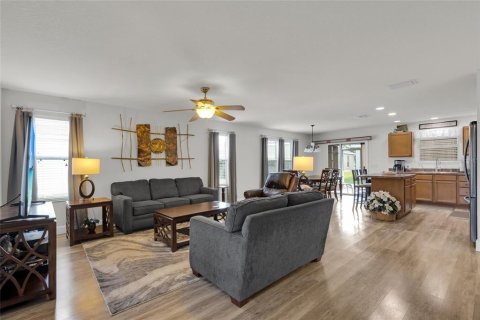 Villa ou maison à vendre à The Villages, Floride: 3 chambres, 143.26 m2 № 1634486 - photo 6