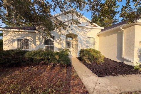 Villa ou maison à vendre à Palm Coast, Floride: 4 chambres, 238.02 m2 № 2354874 - photo 23