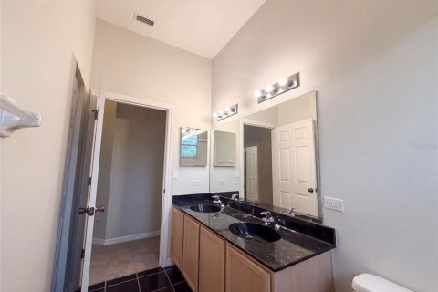 Villa ou maison à vendre à Palm Coast, Floride: 4 chambres, 238.02 m2 № 2354874 - photo 16