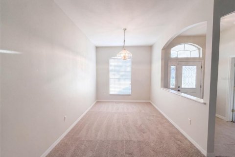 Villa ou maison à vendre à Palm Coast, Floride: 4 chambres, 238.02 m2 № 2354874 - photo 6