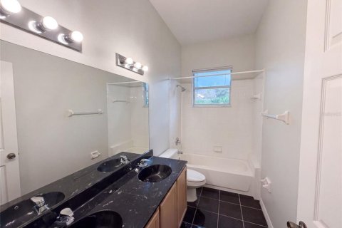 Villa ou maison à vendre à Palm Coast, Floride: 4 chambres, 238.02 m2 № 2354874 - photo 15