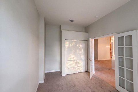 Villa ou maison à vendre à Palm Coast, Floride: 4 chambres, 238.02 m2 № 2354874 - photo 11