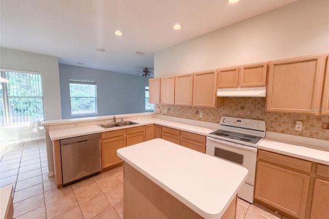 Villa ou maison à vendre à Palm Coast, Floride: 4 chambres, 238.02 m2 № 2354874 - photo 2