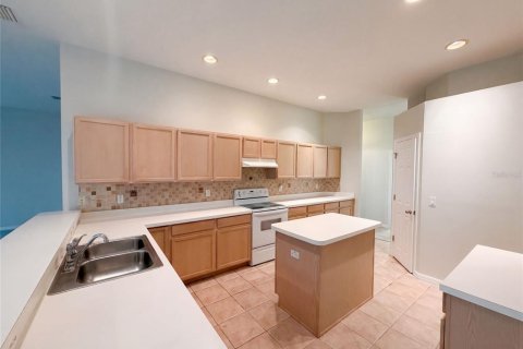 Villa ou maison à vendre à Palm Coast, Floride: 4 chambres, 238.02 m2 № 2354874 - photo 9
