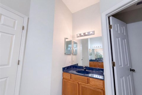 Villa ou maison à vendre à Palm Coast, Floride: 4 chambres, 238.02 m2 № 2354874 - photo 20