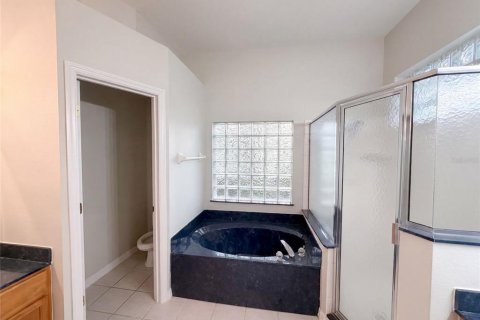 Villa ou maison à vendre à Palm Coast, Floride: 4 chambres, 238.02 m2 № 2354874 - photo 19