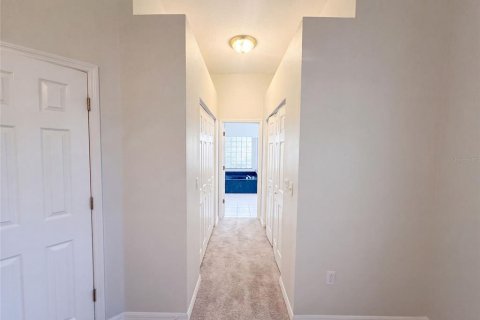Villa ou maison à vendre à Palm Coast, Floride: 4 chambres, 238.02 m2 № 2354874 - photo 13
