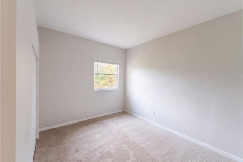 Villa ou maison à vendre à Palm Coast, Floride: 4 chambres, 238.02 m2 № 2354874 - photo 4