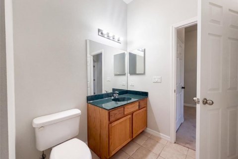Villa ou maison à vendre à Palm Coast, Floride: 4 chambres, 238.02 m2 № 2354874 - photo 18