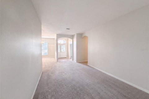 Villa ou maison à vendre à Palm Coast, Floride: 4 chambres, 238.02 m2 № 2354874 - photo 8