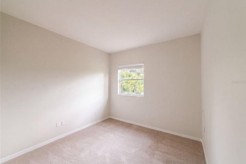 Villa ou maison à vendre à Palm Coast, Floride: 4 chambres, 238.02 m2 № 2354874 - photo 10