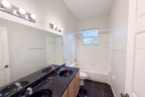 Villa ou maison à vendre à Palm Coast, Floride: 4 chambres, 238.02 m2 № 2354874 - photo 14