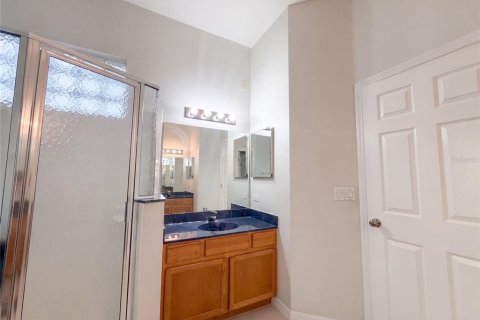Villa ou maison à vendre à Palm Coast, Floride: 4 chambres, 238.02 m2 № 2354874 - photo 21