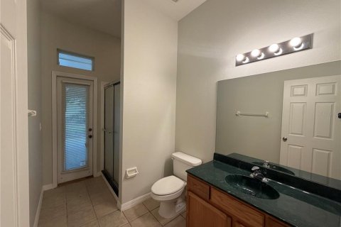 Villa ou maison à vendre à Palm Coast, Floride: 4 chambres, 238.02 m2 № 2354874 - photo 17