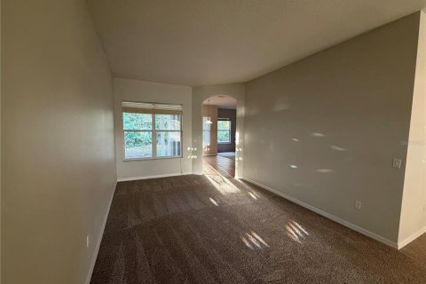 Villa ou maison à vendre à Palm Coast, Floride: 4 chambres, 238.02 m2 № 2354874 - photo 3