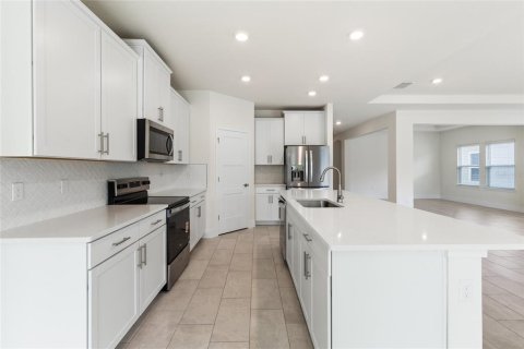 Casa en venta en Newberry, Florida, 4 dormitorios, 257.15 m2 № 2103164 - foto 15