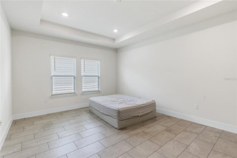 Casa en venta en Newberry, Florida, 4 dormitorios, 257.15 m2 № 2103164 - foto 23