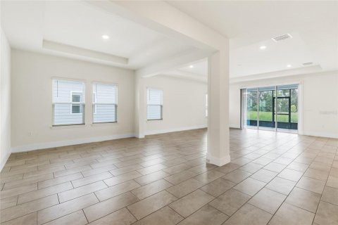 Casa en venta en Newberry, Florida, 4 dormitorios, 257.15 m2 № 2103164 - foto 9