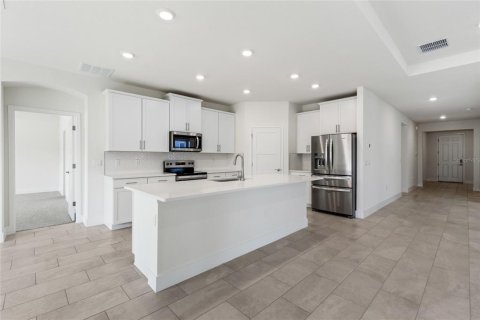 Casa en venta en Newberry, Florida, 4 dormitorios, 257.15 m2 № 2103164 - foto 14