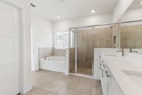Casa en venta en Newberry, Florida, 4 dormitorios, 257.15 m2 № 2103164 - foto 30