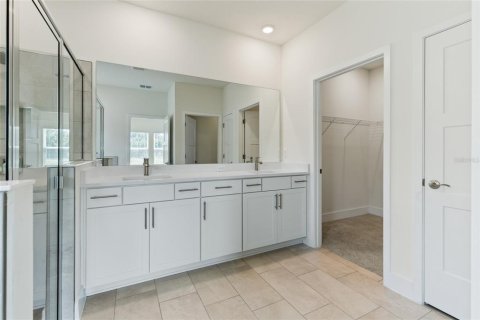 Casa en venta en Newberry, Florida, 4 dormitorios, 257.15 m2 № 2103164 - foto 29
