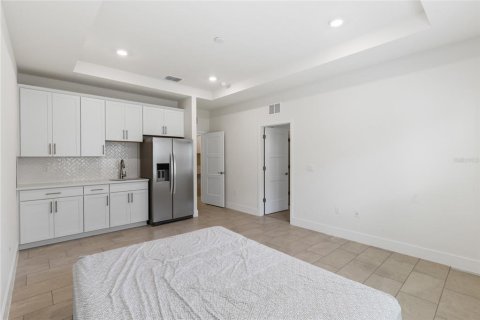 Casa en venta en Newberry, Florida, 4 dormitorios, 257.15 m2 № 2103164 - foto 17