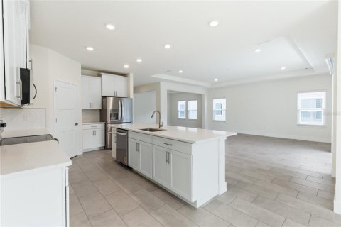 Casa en venta en Newberry, Florida, 4 dormitorios, 257.15 m2 № 2103164 - foto 12