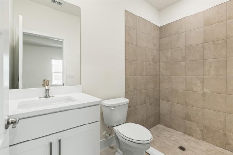 Casa en venta en Newberry, Florida, 4 dormitorios, 257.15 m2 № 2103164 - foto 26