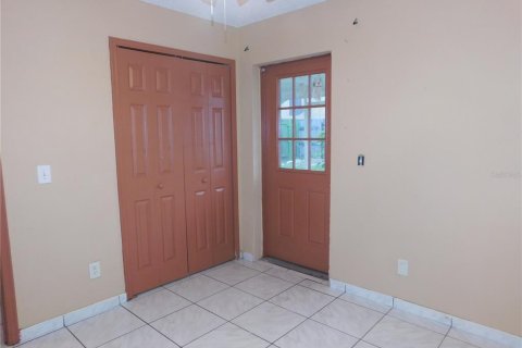 Villa ou maison à vendre à Orlando, Floride: 3 chambres, 101.91 m2 № 2424228 - photo 12