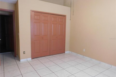 Villa ou maison à vendre à Orlando, Floride: 3 chambres, 101.91 m2 № 2424228 - photo 9