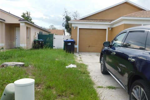 Villa ou maison à vendre à Orlando, Floride: 3 chambres, 101.91 m2 № 2424228 - photo 2