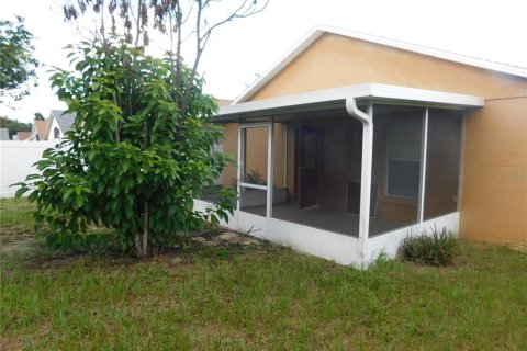 Villa ou maison à vendre à Orlando, Floride: 3 chambres, 101.91 m2 № 2424228 - photo 16