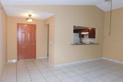 Villa ou maison à vendre à Orlando, Floride: 3 chambres, 101.91 m2 № 2424228 - photo 4