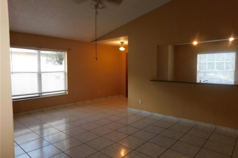 Villa ou maison à vendre à Orlando, Floride: 3 chambres, 101.91 m2 № 2424228 - photo 8