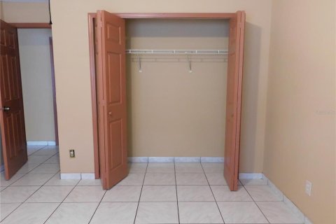 Villa ou maison à vendre à Orlando, Floride: 3 chambres, 101.91 m2 № 2424228 - photo 10