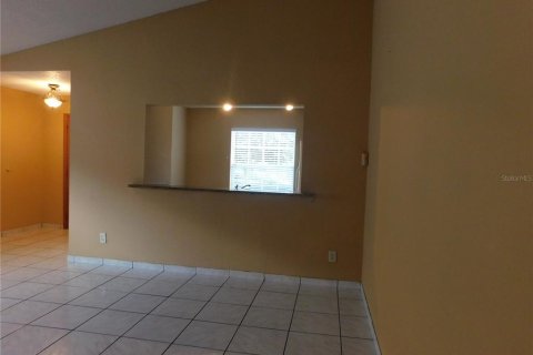 Villa ou maison à vendre à Orlando, Floride: 3 chambres, 101.91 m2 № 2424228 - photo 6