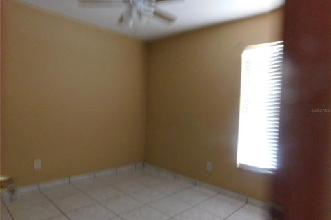 Villa ou maison à vendre à Orlando, Floride: 3 chambres, 101.91 m2 № 2424228 - photo 7