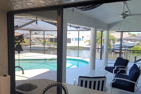 Villa ou maison à vendre à Apollo Beach, Floride: 4 chambres, 214.51 m2 № 1614766 - photo 16