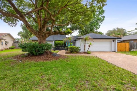 Casa en Longwood, Florida 3 dormitorios, 206.8 m2 № 2296160