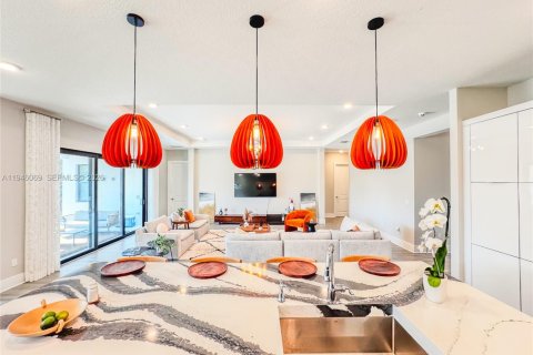 Villa ou maison à vendre à Westlake, Floride: 3 chambres, 236.25 m2 № 2002730 - photo 6