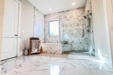 Villa ou maison à vendre à Westlake, Floride: 3 chambres, 236.25 m2 № 2002730 - photo 20