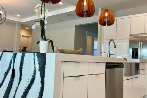 Villa ou maison à vendre à Westlake, Floride: 3 chambres, 236.25 m2 № 2002730 - photo 9