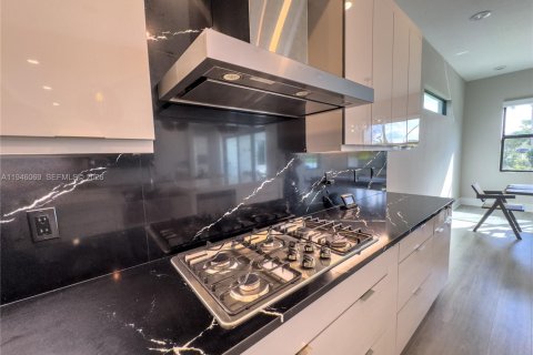 Villa ou maison à vendre à Westlake, Floride: 3 chambres, 236.25 m2 № 2002730 - photo 10