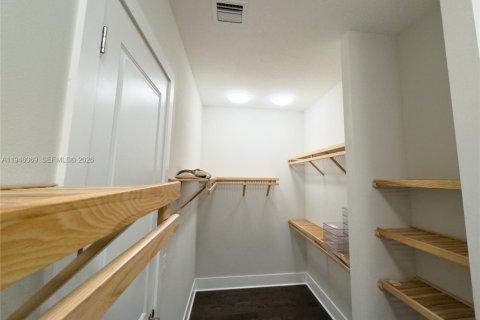 Villa ou maison à vendre à Westlake, Floride: 3 chambres, 236.25 m2 № 2002730 - photo 24