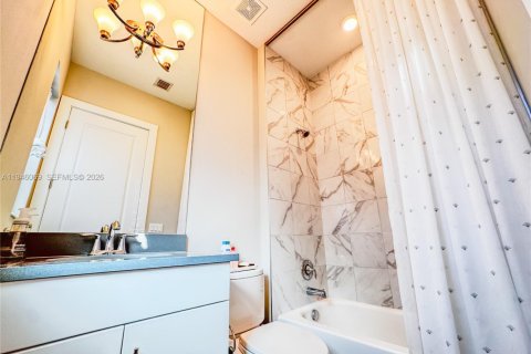 Villa ou maison à vendre à Westlake, Floride: 3 chambres, 236.25 m2 № 2002730 - photo 27