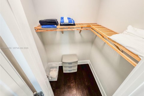 Villa ou maison à vendre à Westlake, Floride: 3 chambres, 236.25 m2 № 2002730 - photo 28