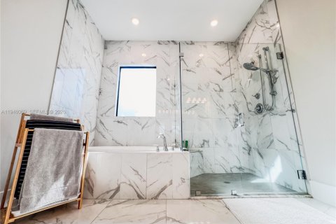 Villa ou maison à vendre à Westlake, Floride: 3 chambres, 236.25 m2 № 2002730 - photo 21