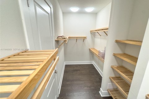 Villa ou maison à vendre à Westlake, Floride: 3 chambres, 236.25 m2 № 2002730 - photo 23